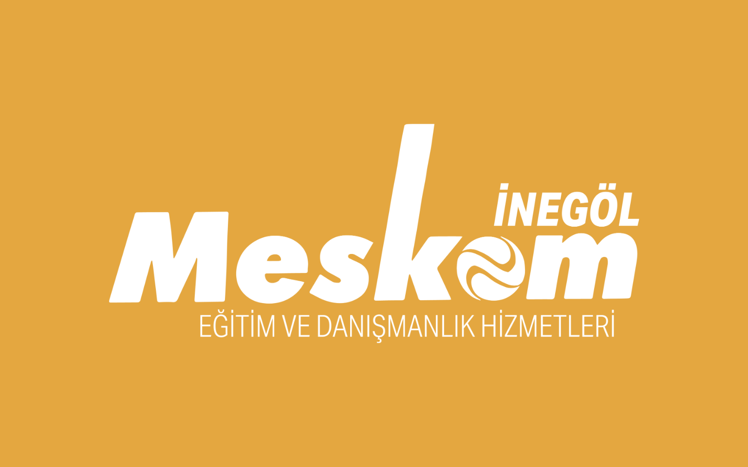 SRC 2 Belgesi - Yurtiçi Yolcu Taşımacılığı Rehberi